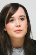Ellen Page F63a9e308166942