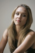 Джессика Альба (Jessica Alba) Barichard Drew Shoot - 13xHQ 43996b308325364