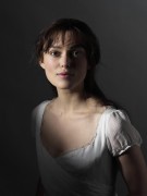 Кира Найтли (Keira Knightley) Pride & Prejudice shoot - 6xHQ 35f58b308366677