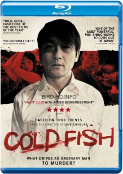 Cold Fish 2010 m720p BluRay x264-BiRD Cold Fish 2010 m720p BluRay x264-BiRD