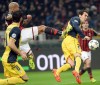 фотогалерея AC Milan - Страница 10 1ec737309268165