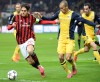 фотогалерея AC Milan - Страница 10 B70ecc309267078