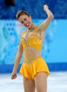 Эшли Вагнер - Figure Skating Ladies Free Skating, Sochi, Russia, 02.20.14 (47xHQ) Cdbf42309495944