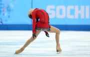 Юлия Липницкая - Figure Skating Ladies Free Skating, Sochi, Russia, 02.20.2014 (41xHQ) Ecaf19309499186