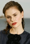 Анна Пэкуин (Anna Paquin) Jeff Vespa Portraits 2006 (11xHQ) B86426309516083