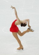 Аделина Сотникова - 2014 Sochi Winter Olympics - 120 HQ Ca80eb309618865