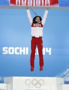 Аделина Сотникова - 2014 Sochi Winter Olympics - 120 HQ 955b87309620008