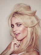 Пикси Лотт (Pixie Lott) 'Pixie Lott' Album Photoshoot by Simon Emmett July 2013 (9xHQ) 9907ea309919726