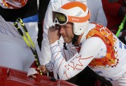 Боде Миллер (Bode Miller) - Men's Alpine Skiing Super-G, Krasnaya Polyana, Russia, 02.16.2014 (89xHQ) 46deb5309921129