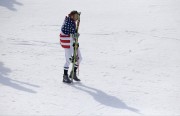 Боде Миллер (Bode Miller) - Men's Alpine Skiing Super-G, Krasnaya Polyana, Russia, 02.16.2014 (89xHQ) Beac25309921259