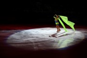 Аделина Сотникова - Figure Skating Exhibition Gala, Sochi, Russia, 02.22.2014 (55xHQ) C3a390309920446