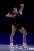 Грэйси Голд - Figure Skating Exhibition Gala, Sochi, Russia, 02.22.2014 (33xHQ) C846e5309921735