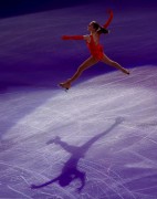 Юлия Липницкая - Figure Skating Exhibition Gala, Sochi, Russia, 02.22.2014 (21xHQ) Eb79b9309921658