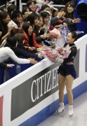 Мао Асада - ISU Grand Prix of Figure Skating Final - Women's Free Program, Fukuoka, Japan, 12.07.13 (69xHQ) 160390309939105