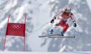 Ян Худек - Men's Alpine Skiing Super-G, Krasnaya Polyana, Russia, 02.16.14 (52xHQ) 3a78ad309936807