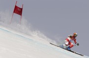 Ян Худек - Men's Alpine Skiing Super-G, Krasnaya Polyana, Russia, 02.16.14 (52xHQ) 7d9243309936828