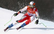 Ян Худек - Men's Alpine Skiing Super-G, Krasnaya Polyana, Russia, 02.16.14 (52xHQ) 88761b309936800