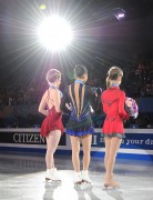 Мао Асада - ISU Grand Prix of Figure Skating Final - Women's Free Program, Fukuoka, Japan, 12.07.13 (69xHQ) D19159309939881