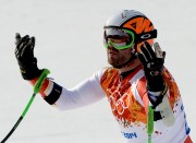 Ян Худек - Men's Alpine Skiing Super-G, Krasnaya Polyana, Russia, 02.16.14 (52xHQ) E195dc309936937