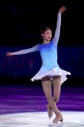 Ю-на Ким - Figure Skating Exhibition Gala, Sochi, Russia, 02.22.2014 (39xHQ) 1168de309940800