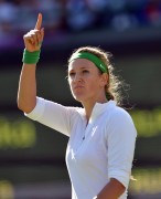 Виктория Азаренко - at 2012 Olympics in London (96xHQ) 3ac0e5309942601