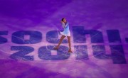 Ю-на Ким - Figure Skating Exhibition Gala, Sochi, Russia, 02.22.2014 (39xHQ) Ed0a7e309941039