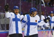 США / Финляндия - Men's Ice Hockey - Bronze Medal Game, Sochi, Russia, 02.22.2014 (139xHQ) F46ad5309940585