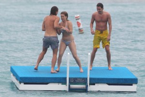 ImageBam image upload