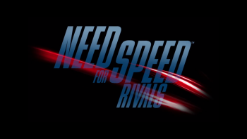 mygully racing need for speed rivals update v1 4 mygully racing need for speed rivals update v1 4
