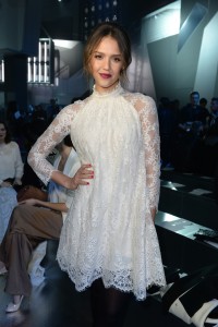 http://thumbnails104.imagebam.com/31099/0abb2b310986746.jpg