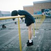 imagebam.com