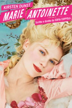 kirsten dunst sexe