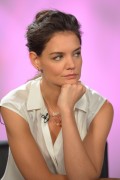 Кэти Холмс (Katie Holmes) photoshoot in New York February 13, 2014 (35xHQ) 4aca0f312676816