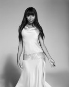 Миган Гуд (Meagan Good) Roberto D'Este Photoshoot (2004) (5xHQ) 550fbf312860928