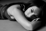 Меган Фокс (Megan Fox) Francis Hills Photoshoot (23xHQ) 7843c8312860769