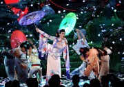 Кэти Перри (Katy Perry) American Music Awards, Los Angeles (show), 11.24.2013 - 50xHQ 8c664b313127345
