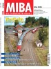 Скачать MIBA 2004-05 MIBA 2004-05