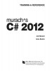 Скачать Murach’s 2012 C 2012 Murach’s 2012 C 2012