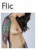 Скачать Flic Magazine Issue Issue 5 Flic Magazine Issue Issue 5