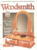 Скачать журнал Woodsmith Issue 126 Woodsmith Issue 126