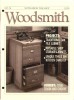 Скачать журнал WoodSmith Issue 74 WoodSmith Issue 74