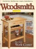 Скачать журнал Woodsmith Issue 129 Woodsmith Issue 129