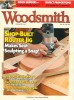 Скачать Woodsmith Issue 201, Jun-Jul, 2012 Woodsmith Issue 201, Jun-Jul, 2012