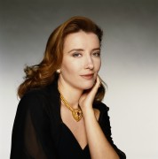 Emma Thompson F87a60315881029