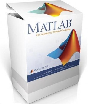 Mathworks Matlab R2013b-CYGiSO-ASSE