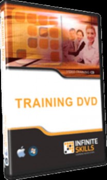Infiniteskills - Revit - Creating Templates Training Video Infiniteskills - Revit - Creating Templates Training Video