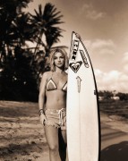 Бритни Спирс (Britney Spears) George Holz Photoshoot 2000 - 29xHQ Ceb3bd316183424
