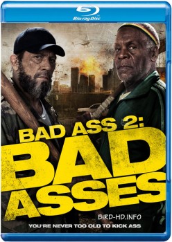Bad Asses 2014 m720p BluRay x264-BiRD Bad Asses 2014 m720p BluRay x264-BiRD
