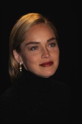 Sharon Stone - Страница 4 05dc78317378233