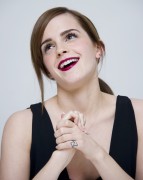 Эмма Уотсон (Emma Watson) Noah - Press Conference, Four Seasons Hotel Los Angeles, Beverly Hills, 2014-03-24 (15xHQ) 9451b9317538365